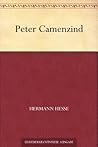 Peter Camenzind