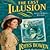 The Last Illusion (Molly Murphy Mysteries, #9)