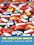 The European Union: Economics, Policy And History