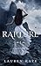 Rapture by Lauren Kate Rapture by Lauren Kate