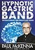 The Hypnotic Gastric Band