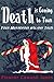 Death is Coming to Town: Fo...