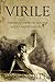 Virile
