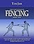 The Essentials Of Fencing M...