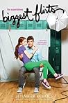 Biggest Flirts by Jennifer Echols