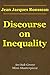 Discourse on Inequality
