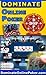 Dominate Online Poker