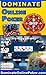 Dominate Online Poker