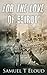 For the Love of Beirut by Samuel T. Eloud