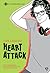 Heart Attack
