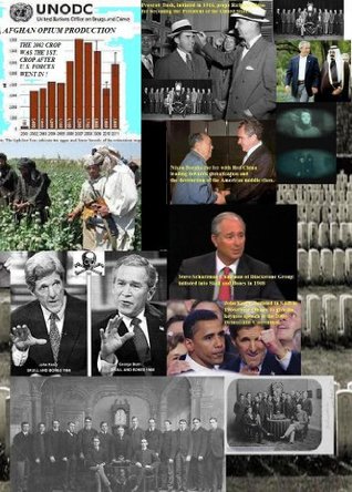 The Hijacking of America :The Most Important Book of 2012 (3)