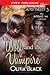 The Wolf and The Vampire (S...