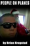 People on Planes: A Collection of Short Stories From Above