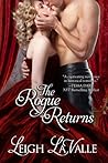 The Rogue Returns