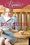 Love Letter Collection by Karey White