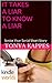 It Takes A Liar To Know A Liar (Pretty Little Liars; Senior Year Serial)