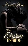 The Storm Inside