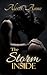 The Storm Inside (The Storm Inside, #1)