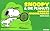 Snoopy & Die Peanuts Einfach Inschlagbar