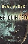 Gridlinked by Neal Asher