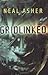 Gridlinked (Ian Cormac, Book 1)