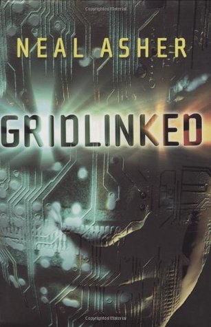 Gridlinked
