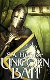 Unicorn Bait