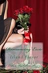 Romancing Essie: Island Flavor
