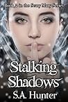 Stalking  Shadows (Scary Mary, #2)
