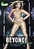 Beyonce