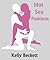 Hot Sex Positions