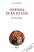 Historia de la Iglesia