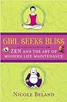 Girls Seek Bliss:...