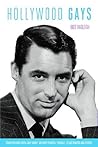 Hollywood Gays