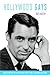 Hollywood Gays