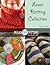 Loom Knitting Collection: T...