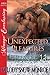 Unexpected Pleasures (Pleasure, Montana #11)