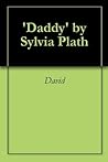 'Daddy' by Sylvia Plath
