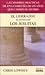 El Liderazgo Al Estilo De Los Jesuitas / Leadership, Jesuit S... by Chris Lowney
