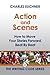Action and Scenes: How To M...
