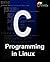 C Programming in Linux