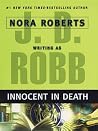 Innocent in Death