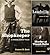 Steve Dancy Tales, Three Novel Box Set by James D. Best