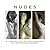 Nudes: A Collection of Photographs