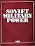Soviet Military Power, 1987