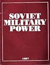 Soviet Military Power, 1987