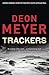 Trackers by Dion Meyer