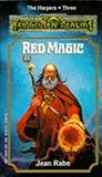 Red Magic
