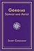 Gorgias, Sophist and Artist