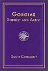 Gorgias, Sophist and Artist
